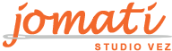 Jomati Strojni Vez Sisak Logo